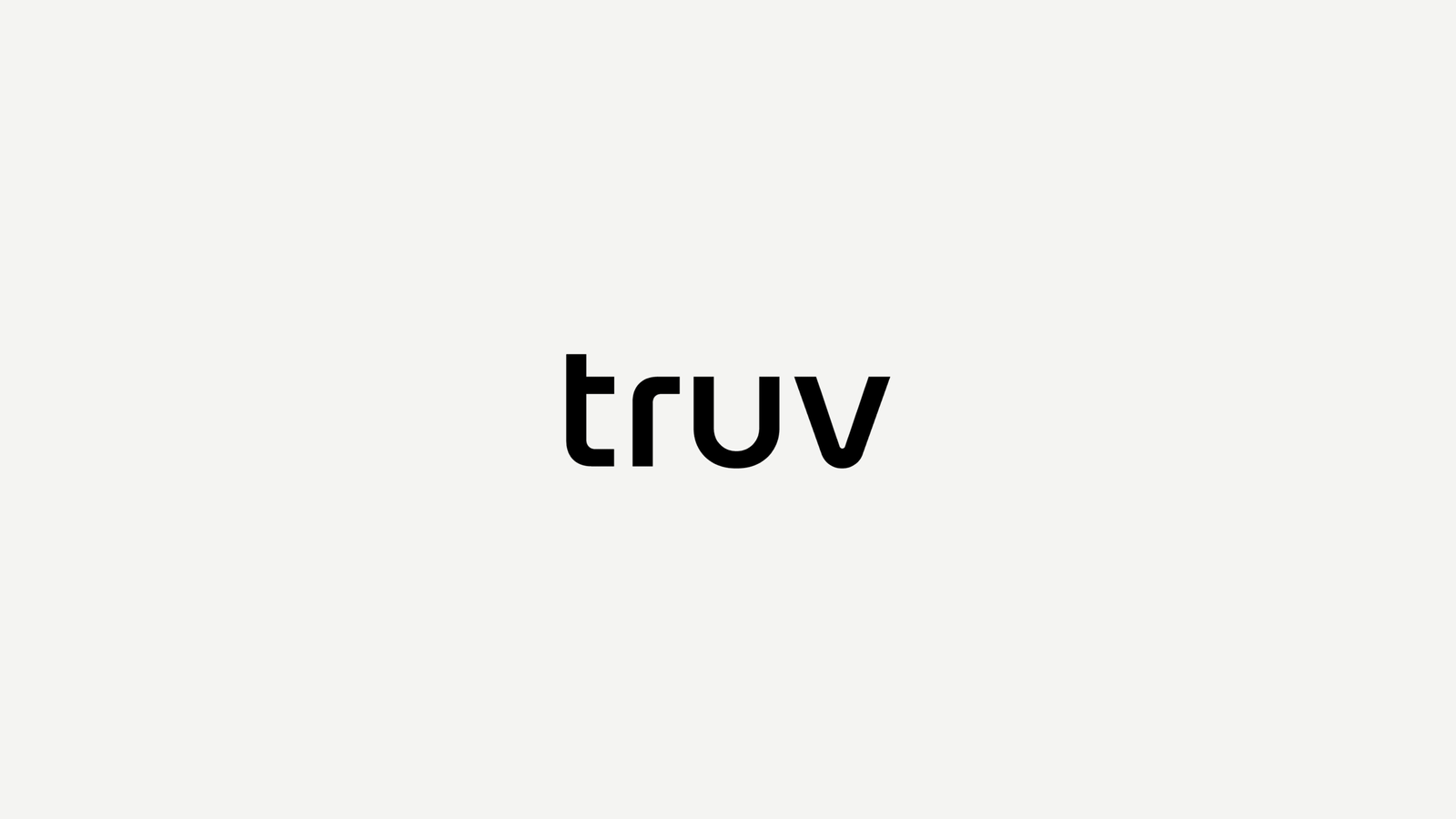 Truv