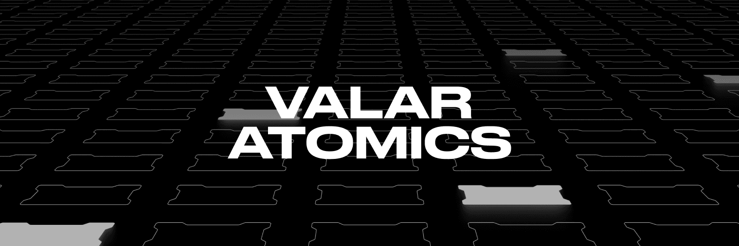 Valor Atomics