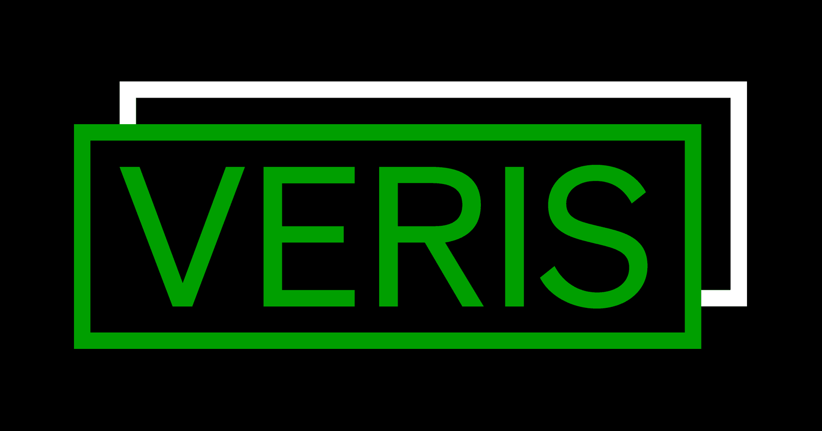 Veris AI