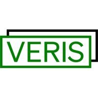 Veris AI