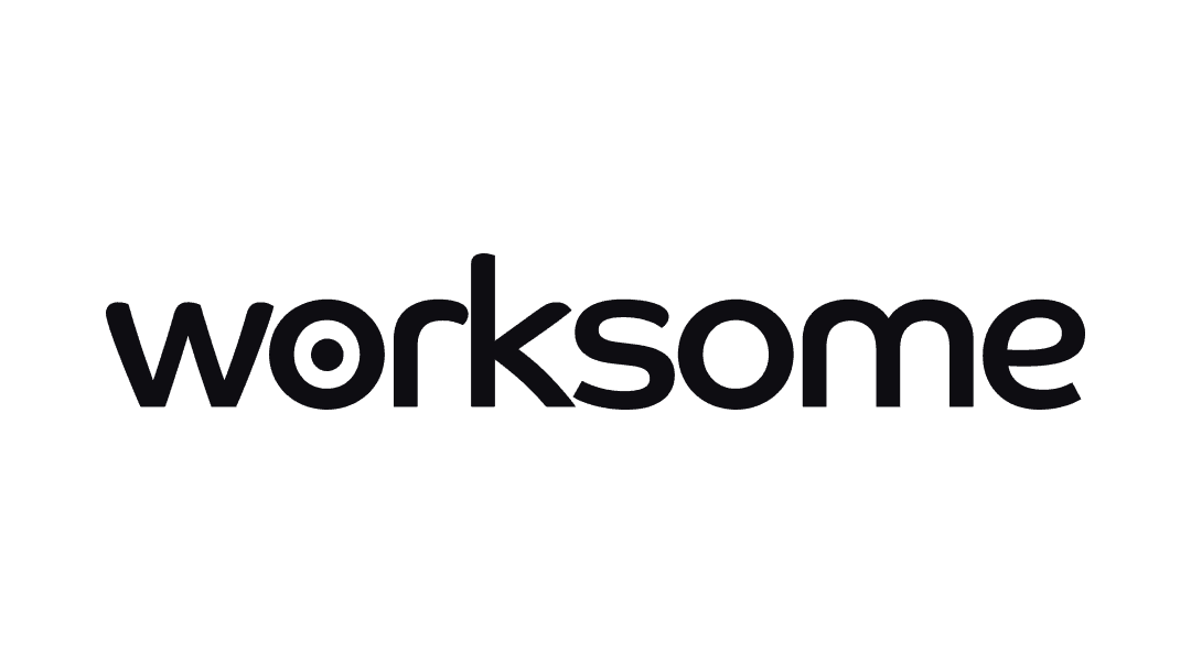 Worksome