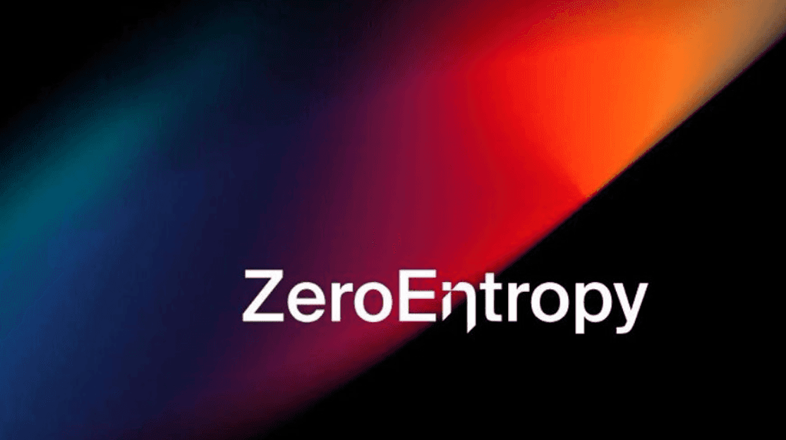 ZeroEntropy