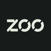 Zoo