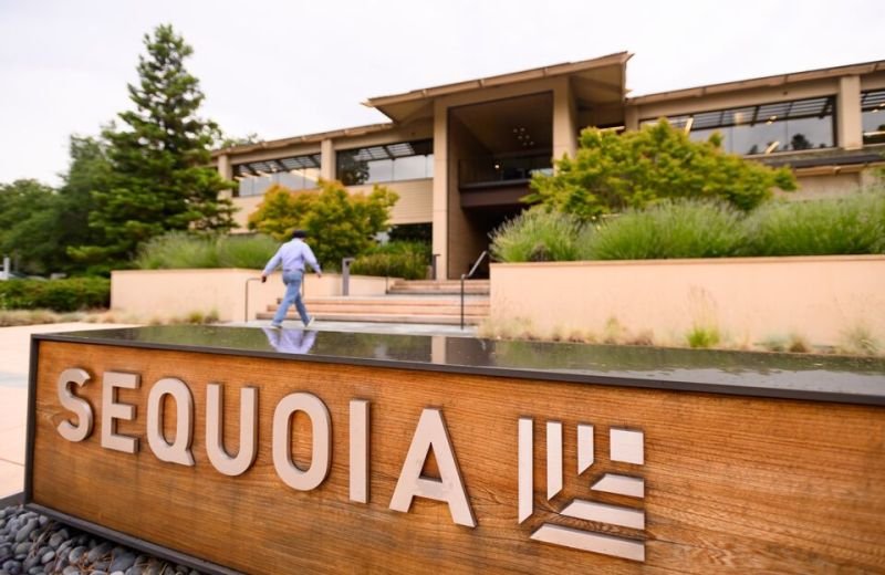 Sequoia Capital’s essential resources for startup founders