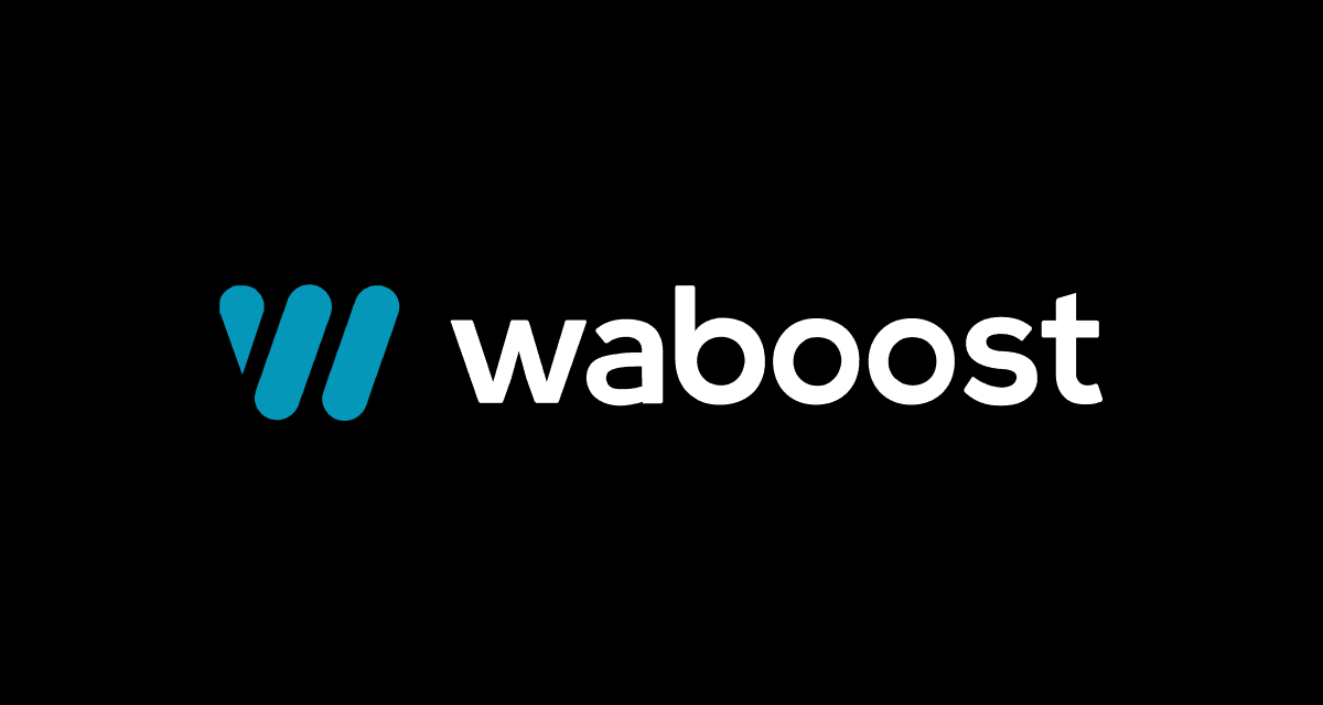 Waboost