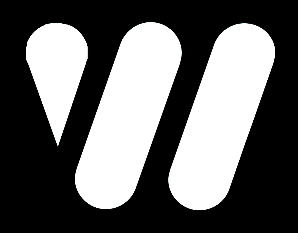 Waboost